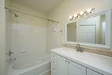 60 Fenwick Hall Allee - Photo 27