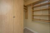 60 Fenwick Hall Allee - Photo 28