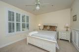 60 Fenwick Hall Allee - Photo 29
