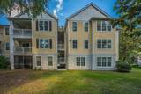 60 Fenwick Hall Allee - Photo 3