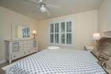 60 Fenwick Hall Allee - Photo 30