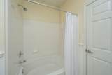 60 Fenwick Hall Allee - Photo 31