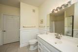 60 Fenwick Hall Allee - Photo 32