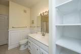 60 Fenwick Hall Allee - Photo 33