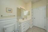 60 Fenwick Hall Allee - Photo 34