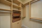 60 Fenwick Hall Allee - Photo 35