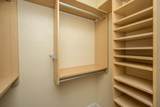60 Fenwick Hall Allee - Photo 36