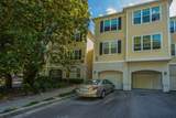 60 Fenwick Hall Allee - Photo 38