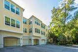 60 Fenwick Hall Allee - Photo 39