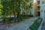60 Fenwick Hall Allee - Photo 4