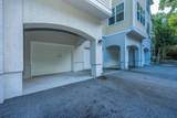 60 Fenwick Hall Allee - Photo 40