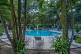 60 Fenwick Hall Allee - Photo 41