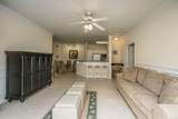60 Fenwick Hall Allee - Photo 5