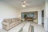 60 Fenwick Hall Allee - Photo 6
