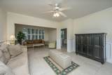 60 Fenwick Hall Allee - Photo 7