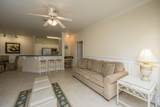60 Fenwick Hall Allee - Photo 8