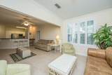60 Fenwick Hall Allee - Photo 9