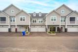 501 Raes Court - Photo 1