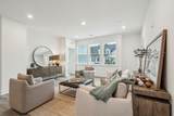 501 Raes Court - Photo 5