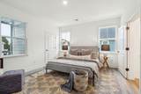 501 Raes Court - Photo 6