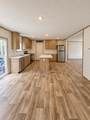 125 Stepping Stone Lane - Photo 1