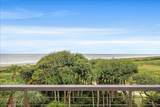 2466 Shipwatch Road - Photo 1