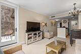 2466 Shipwatch Road - Photo 10
