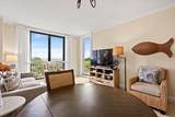 2466 Shipwatch Road - Photo 11
