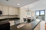 2466 Shipwatch Road - Photo 12