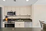 2466 Shipwatch Road - Photo 13