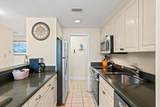 2466 Shipwatch Road - Photo 14
