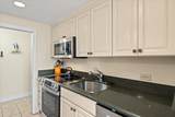2466 Shipwatch Road - Photo 15