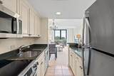 2466 Shipwatch Road - Photo 16
