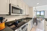 2466 Shipwatch Road - Photo 17