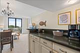 2466 Shipwatch Road - Photo 18