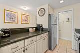 2466 Shipwatch Road - Photo 19