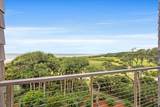 2466 Shipwatch Road - Photo 2
