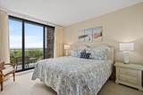 2466 Shipwatch Road - Photo 20