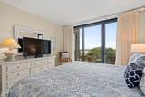 2466 Shipwatch Road - Photo 21