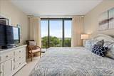 2466 Shipwatch Road - Photo 22