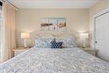 2466 Shipwatch Road - Photo 23