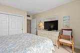2466 Shipwatch Road - Photo 24