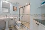 2466 Shipwatch Road - Photo 25