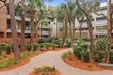 2466 Shipwatch Road - Photo 26