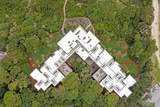 2466 Shipwatch Road - Photo 29