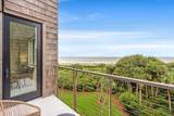 2466 Shipwatch Road - Photo 3