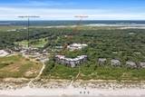 2466 Shipwatch Road - Photo 31
