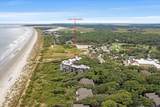 2466 Shipwatch Road - Photo 32