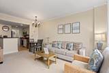 2466 Shipwatch Road - Photo 6