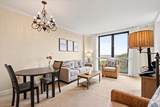 2466 Shipwatch Road - Photo 7